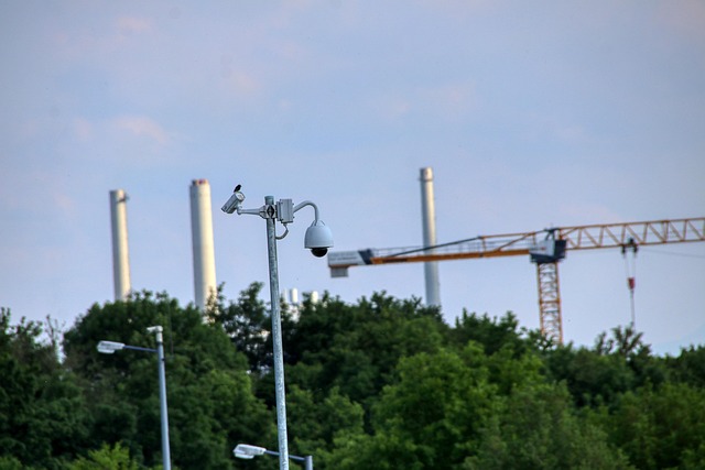 AI governance regulation policy technology