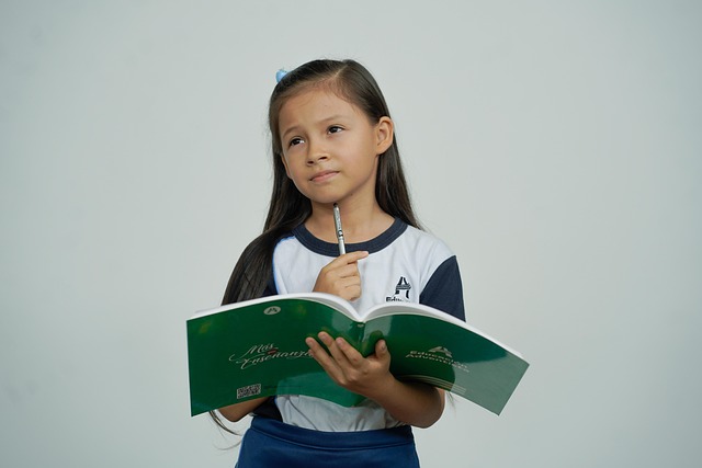 education AI classroom students learning technology