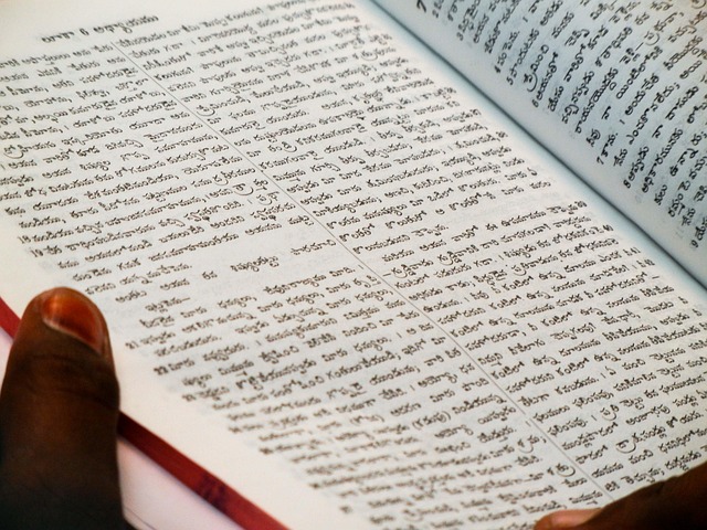 large language model neural network transformer architecture