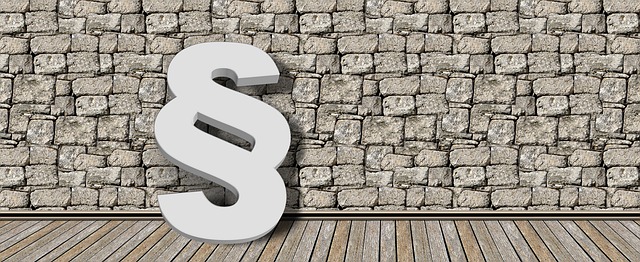 European Union parliament AI regulation law legislation